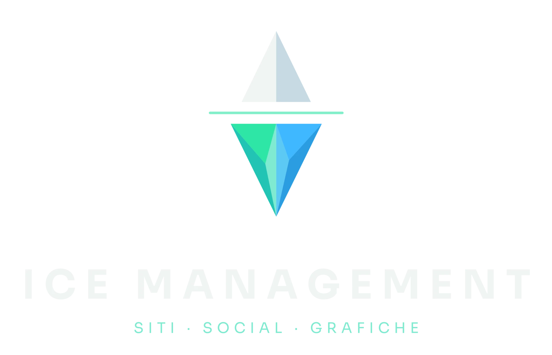 Ice Management